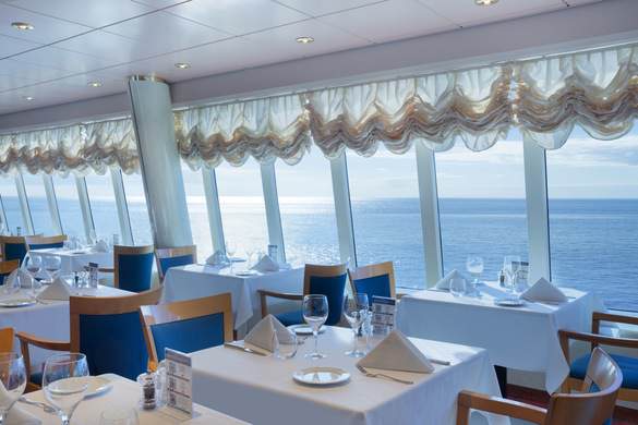 MSC Cruises MSC Lirica L'Ippocampo 2 ©MSC Rights - Ivan Sarfatti.jpg